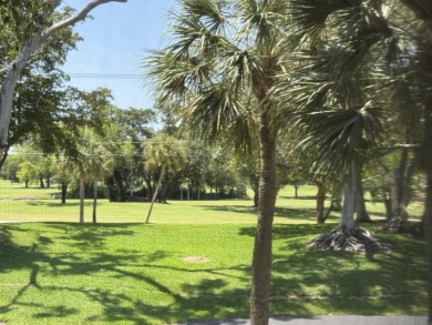 HIDDEN WOODS OF DEER CREEK COUNTRY CLUB located next to Deer on Deer Creek Golf Club in Florida - for sale on GolfHomes.com, golf home, golf lot