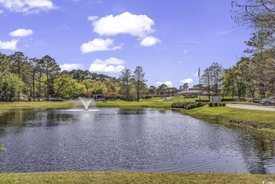 Beautiful 3-bedroom, 2-bath traditional ranch home located in on River Club in South Carolina - for sale on GolfHomes.com, golf home, golf lot