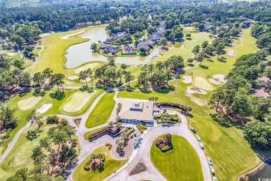 Beautiful 3-bedroom, 2-bath traditional ranch home located in on River Club in South Carolina - for sale on GolfHomes.com, golf home, golf lot