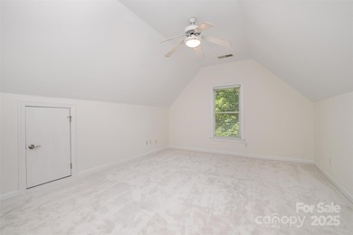 Back on Market with a Gorgeous Updated Primary Bathroom, New GR on Northstone Country Club in North Carolina - for sale on GolfHomes.com, golf home, golf lot