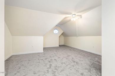 Prime GOLF COURSE Location! Welcome to a home that instantly on Henderson Country Club in North Carolina - for sale on GolfHomes.com, golf home, golf lot