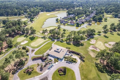 Beautiful 3-bedroom, 2-bath traditional ranch home located in on River Club in South Carolina - for sale on GolfHomes.com, golf home, golf lot