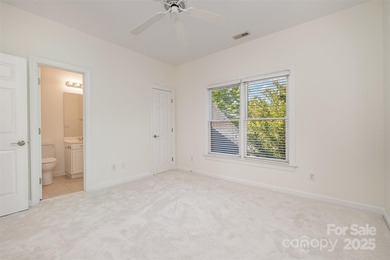 Back on Market with a Gorgeous Updated Primary Bathroom, New GR on Northstone Country Club in North Carolina - for sale on GolfHomes.com, golf home, golf lot