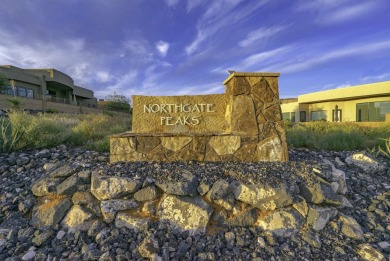 Don't miss this rare opportunity to own a .74-acre lot with on The Ledges Golf Club in Utah - for sale on GolfHomes.com, golf home, golf lot