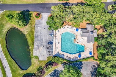 Beautiful 3-bedroom, 2-bath traditional ranch home located in on River Club in South Carolina - for sale on GolfHomes.com, golf home, golf lot