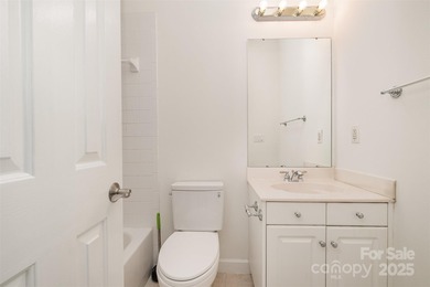 Back on Market with a Gorgeous Updated Primary Bathroom, New GR on Northstone Country Club in North Carolina - for sale on GolfHomes.com, golf home, golf lot