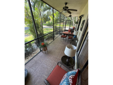 HIDDEN WOODS OF DEER CREEK COUNTRY CLUB located next to Deer on Deer Creek Golf Club in Florida - for sale on GolfHomes.com, golf home, golf lot
