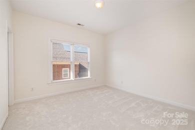 Back on Market with a Gorgeous Updated Primary Bathroom, New GR on Northstone Country Club in North Carolina - for sale on GolfHomes.com, golf home, golf lot