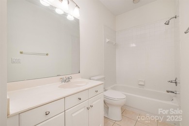 Back on Market with a Gorgeous Updated Primary Bathroom, New GR on Northstone Country Club in North Carolina - for sale on GolfHomes.com, golf home, golf lot