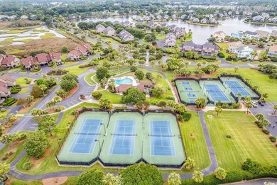 Beautiful 3-bedroom, 2-bath traditional ranch home located in on River Club in South Carolina - for sale on GolfHomes.com, golf home, golf lot