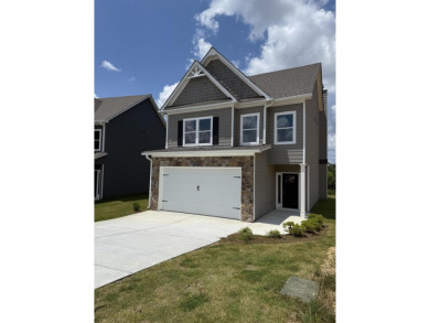 ***SELLER IS OFFERING $10,000 INCENTIVE FOR BUYERS****

 on Council Fire Golf Club in Tennessee - for sale on GolfHomes.com, golf home, golf lot