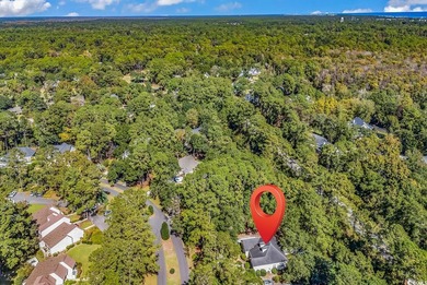 Beautiful 3-bedroom, 2-bath traditional ranch home located in on River Club in South Carolina - for sale on GolfHomes.com, golf home, golf lot