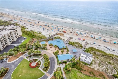 Beautiful 3-bedroom, 2-bath traditional ranch home located in on River Club in South Carolina - for sale on GolfHomes.com, golf home, golf lot