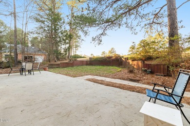 Prime GOLF COURSE Location! Welcome to a home that instantly on Henderson Country Club in North Carolina - for sale on GolfHomes.com, golf home, golf lot