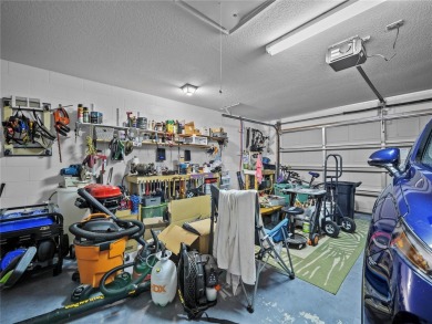 Beautifully Updated Home in the Desirable W Section of Pine on The Grand Club - Pine Lakes Course in Florida - for sale on GolfHomes.com, golf home, golf lot