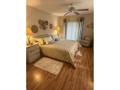 HIDDEN WOODS OF DEER CREEK COUNTRY CLUB located next to Deer on Deer Creek Golf Club in Florida - for sale on GolfHomes.com, golf home, golf lot