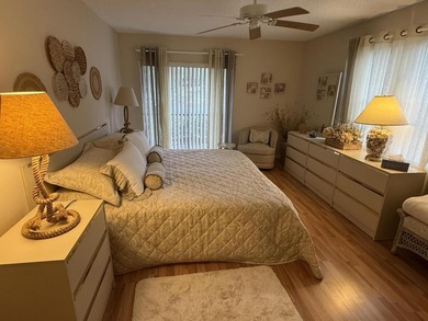 HIDDEN WOODS OF DEER CREEK COUNTRY CLUB located next to Deer on Deer Creek Golf Club in Florida - for sale on GolfHomes.com, golf home, golf lot