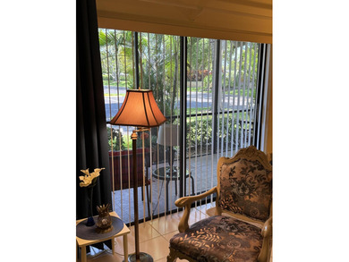 HIDDEN WOODS OF DEER CREEK COUNTRY CLUB located next to Deer on Deer Creek Golf Club in Florida - for sale on GolfHomes.com, golf home, golf lot