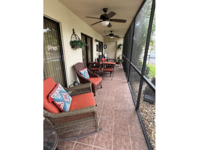 HIDDEN WOODS OF DEER CREEK COUNTRY CLUB located next to Deer on Deer Creek Golf Club in Florida - for sale on GolfHomes.com, golf home, golf lot