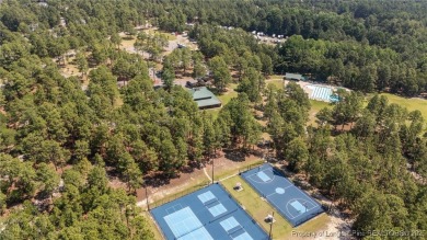 Welcome to Carolina Lakes - Where Everyday Feels Like a Getaway! on Carolina Lakes Country Club in North Carolina - for sale on GolfHomes.com, golf home, golf lot
