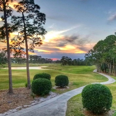 Beautifully Updated Home in the Desirable W Section of Pine on The Grand Club - Pine Lakes Course in Florida - for sale on GolfHomes.com, golf home, golf lot