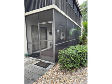 HIDDEN WOODS OF DEER CREEK COUNTRY CLUB located next to Deer on Deer Creek Golf Club in Florida - for sale on GolfHomes.com, golf home, golf lot