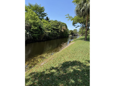 HIDDEN WOODS OF DEER CREEK COUNTRY CLUB located next to Deer on Deer Creek Golf Club in Florida - for sale on GolfHomes.com, golf home, golf lot