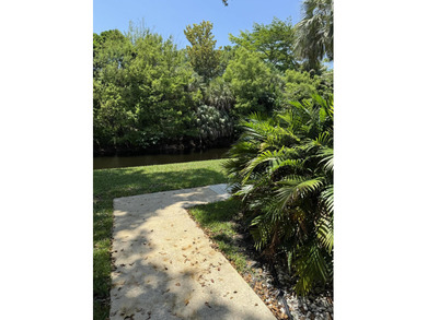 HIDDEN WOODS OF DEER CREEK COUNTRY CLUB located next to Deer on Deer Creek Golf Club in Florida - for sale on GolfHomes.com, golf home, golf lot