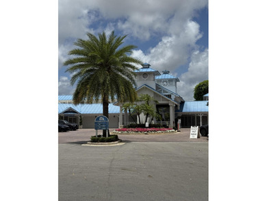 HIDDEN WOODS OF DEER CREEK COUNTRY CLUB located next to Deer on Deer Creek Golf Club in Florida - for sale on GolfHomes.com, golf home, golf lot