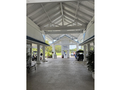 HIDDEN WOODS OF DEER CREEK COUNTRY CLUB located next to Deer on Deer Creek Golf Club in Florida - for sale on GolfHomes.com, golf home, golf lot