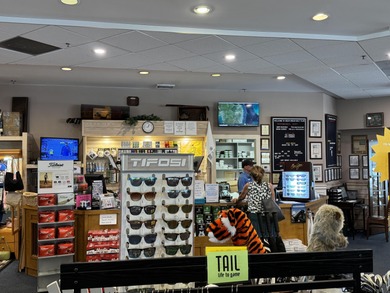 HIDDEN WOODS OF DEER CREEK COUNTRY CLUB located next to Deer on Deer Creek Golf Club in Florida - for sale on GolfHomes.com, golf home, golf lot