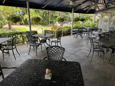 HIDDEN WOODS OF DEER CREEK COUNTRY CLUB located next to Deer on Deer Creek Golf Club in Florida - for sale on GolfHomes.com, golf home, golf lot