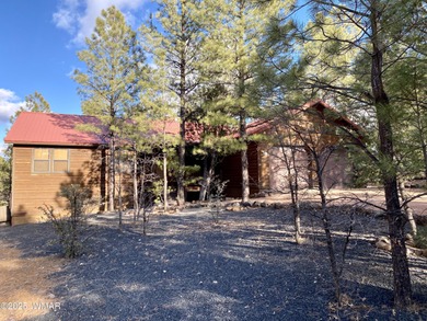 How many times have you heard that location is everything? on Torreon Golf Club in Arizona - for sale on GolfHomes.com, golf home, golf lot