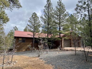 How many times have you heard that location is everything? on Torreon Golf Club in Arizona - for sale on GolfHomes.com, golf home, golf lot