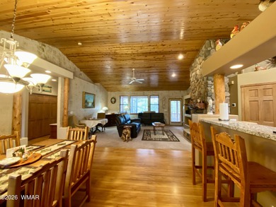 How many times have you heard that location is everything? on Torreon Golf Club in Arizona - for sale on GolfHomes.com, golf home, golf lot