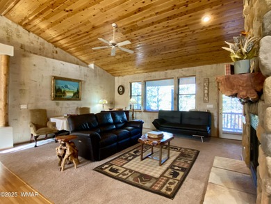 How many times have you heard that location is everything? on Torreon Golf Club in Arizona - for sale on GolfHomes.com, golf home, golf lot