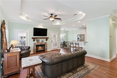 Ideally situated in The Country Club at Sea Palms, this on Sea Palms Golf and Tennis Resort in Georgia - for sale on GolfHomes.com, golf home, golf lot