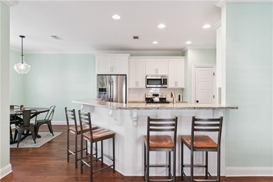 Ideally situated in The Country Club at Sea Palms, this on Sea Palms Golf and Tennis Resort in Georgia - for sale on GolfHomes.com, golf home, golf lot