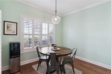 Ideally situated in The Country Club at Sea Palms, this on Sea Palms Golf and Tennis Resort in Georgia - for sale on GolfHomes.com, golf home, golf lot