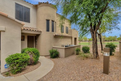 Step into this gorgeous home and fall in love! Original owners on The Legacy Golf Resort in Arizona - for sale on GolfHomes.com, golf home, golf lot