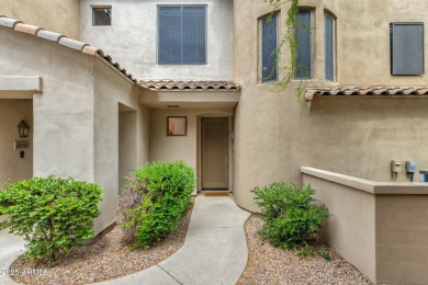Step into this gorgeous home and fall in love! Original owners on The Legacy Golf Resort in Arizona - for sale on GolfHomes.com, golf home, golf lot