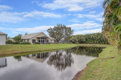 ''TRUSTEE SALE!'' priced thousands below 5-Star Value! See this on St. Lucie Trail Golf Club in Florida - for sale on GolfHomes.com, golf home, golf lot