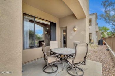 Step into this gorgeous home and fall in love! Original owners on The Legacy Golf Resort in Arizona - for sale on GolfHomes.com, golf home, golf lot