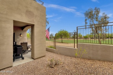 Step into this gorgeous home and fall in love! Original owners on The Legacy Golf Resort in Arizona - for sale on GolfHomes.com, golf home, golf lot