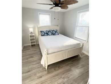 REMODEL IS COMPLETE AND RECENTLY FURNISHED! SHORT TERM RENTALS on Palmilla Beach Golf Club in Texas - for sale on GolfHomes.com, golf home, golf lot