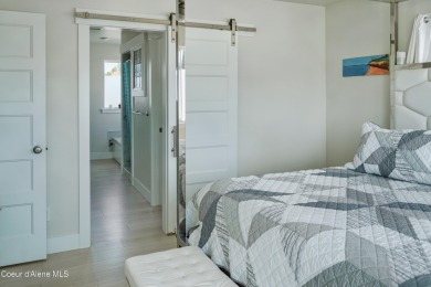 Welcome to this stunning 2023-built, two-story home offering 2 on Avondale Golf and Tennis Club in Idaho - for sale on GolfHomes.com, golf home, golf lot