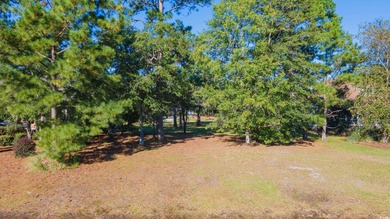 Build your WATERFRONT dream home in the prestigious Ocean Ridge on Ocean Ridge Plantation in North Carolina - for sale on GolfHomes.com, golf home, golf lot