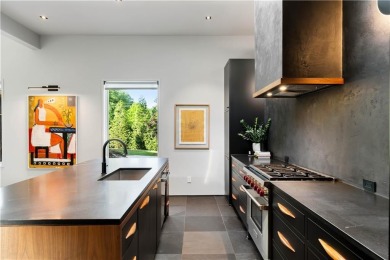 A Private Modern Oasis in the Heart of Chastain Park
Tucked in on North Fulton Golf Course in Georgia - for sale on GolfHomes.com, golf home, golf lot