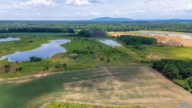 New Listing! First time offered! Beautiful farm featuring 2 on Twin Bridges Golf Course in Alabama - for sale on GolfHomes.com, golf home, golf lot