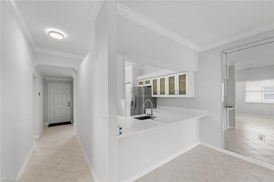 Price is firm, only full price offers will be accepted on Stoneybrook Golf Club in Florida - for sale on GolfHomes.com, golf home, golf lot